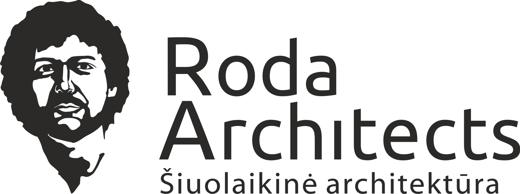 Architektūra